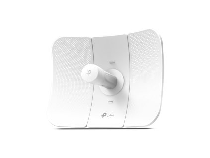 TP-Link CPE610 Outdoor 5GHz N300 TP-link
