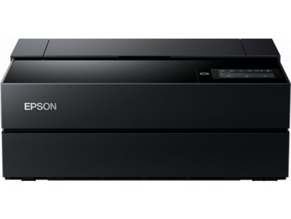 Epson SureColor/SC-P700/Tisk/Ink/Role/LAN/Wi-Fi Dir/USB C11CH38402