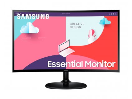 cz essential s3 s36c 24inch round stand ls24c360ea s