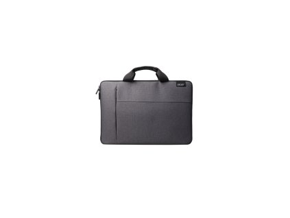 GP.BAG11.02J 00 s