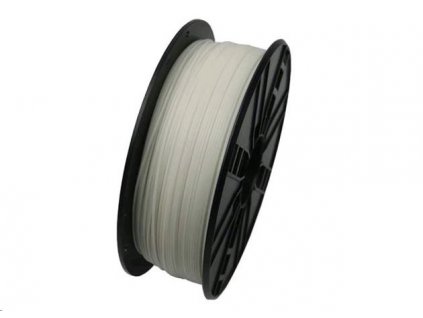 GEMBIRD Tisková struna (filament), čistící, 1,75mm, 100g TIF056180 Gembird