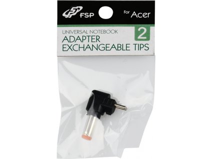 nb tips no 2 S