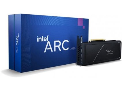 Príslušenstvo kábla INTEL VGA AXXBPVIDCBL 21P02J00BA Intel