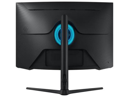S32BG752NI 002 Front2 Black s