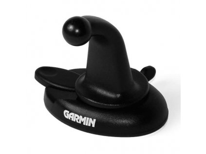 Garmin držák na přístrojovou desku (lepící) pro nuvi 2xx/5xx/7xx/8xx12xx/13xx, zumo 660 010-10747-02