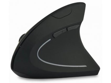 Acer Vertical wireless mouse HP.EXPBG.009