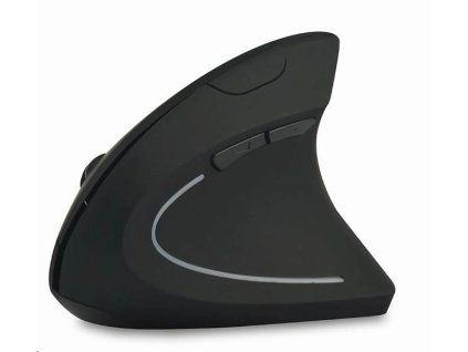 Acer Vertical wireless mouse HP.EXPBG.009