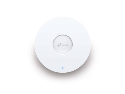 TP-Link EAP613 AX1800 WiFi AP Omada SDN TP-link