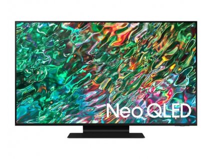 SAMSUNG QE50QN90B 50" NEO QLED 4K TV 3840x2160 QE50QN90BATXXH Samsung