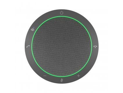 Jabra Speak2 40 MS s