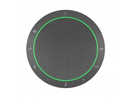Jabra Speak2 55 MS s