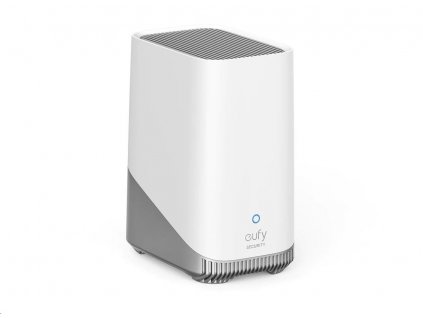 Anker Eufy HomeBase 3 T80303D1