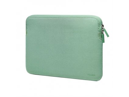 Trunk puzdro Neoprene Sleeve pre Macbook Air/Pro 13" 2016-2022 - Jade Green TR-ALSPA13-JAD TRUNK