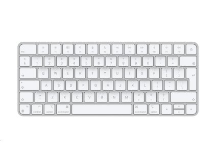 APPLE Magic Keyboard - International English mk2a3z-a Apple