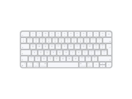 APPLE Magic Keyboard - International English mk2a3z-a Apple