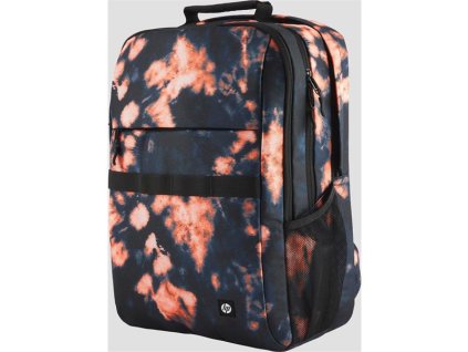 HP Campus XL Tie Dye Backpack 7J593AA