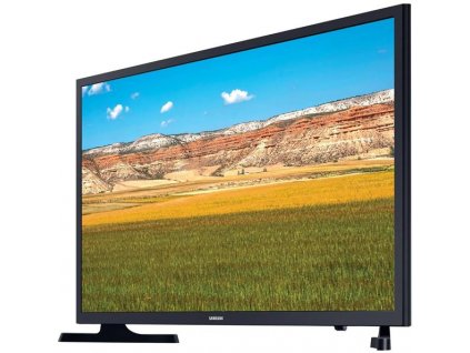 Samsung UE32T4302 SMART LED TV 32" (81cm), HD UE32T4302AEXXH