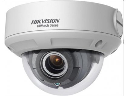 Hikvision HiWatch HWI-D640H-Z(C) IP kamera (2560*1440 - 20 sn/s, 2,8-12mm, WDR, IR,PoE,) 311316262