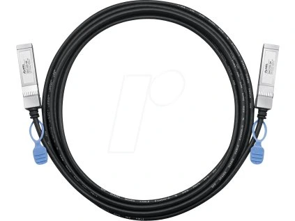 ZYXEL DAC10G 3M 01 s