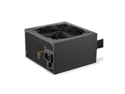 uvod s