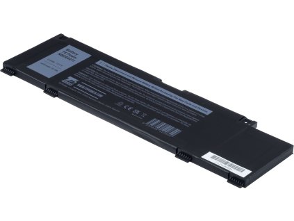 NBDE0211 s s