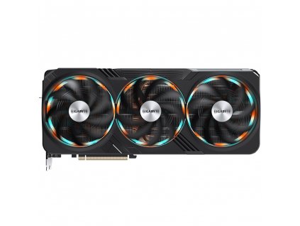 GIGABYTE RTX 4090/Gaming/OC/24GB/GDDR6x GV-N4090GAMING-24GD Gigabyte