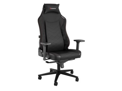 Nitro 890 1 s