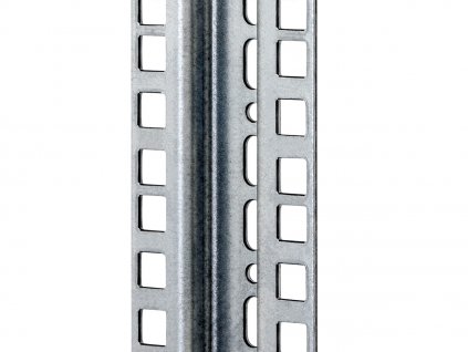 Vertikální lišty 42U středové (2ks) RAX-VS-X42-X2 Triton