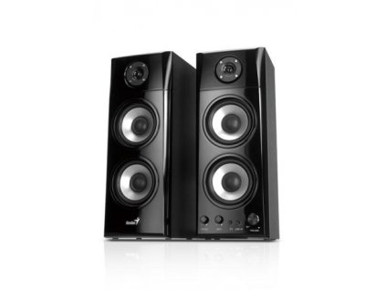 obr1 s
