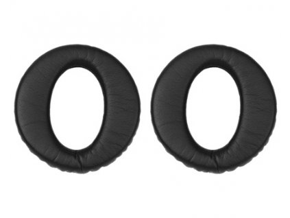 Jabra Ear cushion - Evolve 80 14101-41