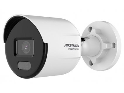 HIKVISION HiWatch HWI-B129H(C)/ Bullet/ 2Mpix/ objektiv 2,8 mm/ H.265+/ krytí IP67/ LED 30m/ kov 311317021 Hikvision