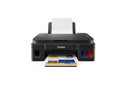 pixma g2410 3410 1 s