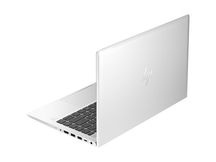 HP NTB EliteBook 645 G10 R5-7530U 14,0FHD 250HD, 2x8GB, 512GB, ax, BT, FpS, bckl kbd, Win11Pro, 3y onsite 817X3EA-BCM