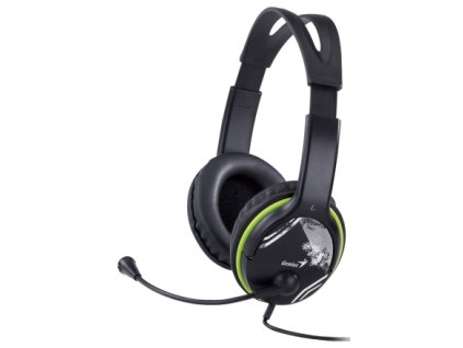 HS 400A