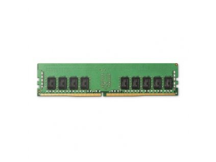 HP 16GB DDR4-2933 (1x16GB) ECC Reg Z4/Z6/Z8 5YZ54AA