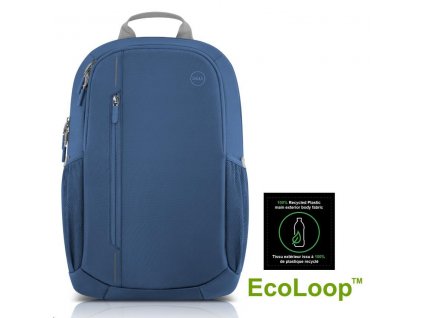 Dell BATOH Ecoloop Urban Backpack 14-16 CP4523B Dell-CP4523B