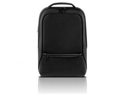 Dell BATOH Premier Slim Backpack 15 - PE1520PS - Fits most laptops up to 15" PE-BPS-15-20