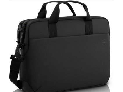 Dell TAŠKA Ecoloop Pro Briefcase 15 - CC5623 DELL-CC5623