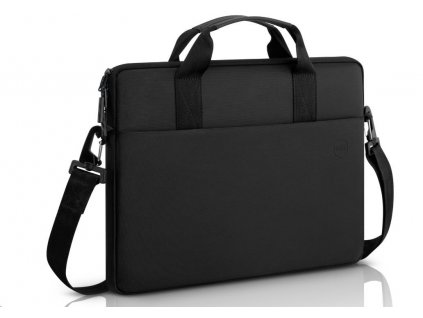 Dell Taška EcoLoop Pro Sleeve Case CV5623 (15-16) DELL-CV5623