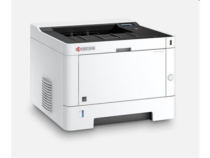 Kyocera ECOSYS P2040dn (A4 laserová tlačiareň, duplex, USB, LAN, 40 ppm) 1102RX3NL0