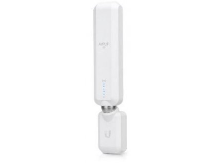 Ubiquiti AmpliFi HD Mesh Point AFi-P-HD