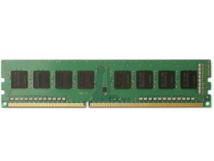 HP 32GB (1x32GB) DDR4 2933 nECC UDIMM Z4 7ZZ66AA