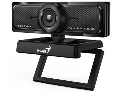 Genius Wide FaceCam F100 V2 32200004400