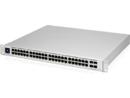 UBNT USW-Pro-48-POE Gen2 UniFi Switch Ubiquiti