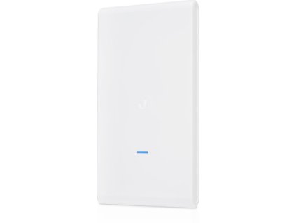 UBNT UniFi AP, AC Mesh Pro UAP-AC-M-PRO Ubiquiti