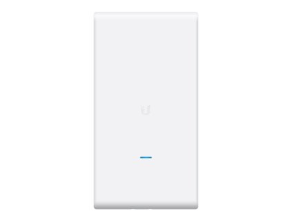 UBNT UniFi AP, AC Mesh Pro UAP-AC-M-PRO Ubiquiti