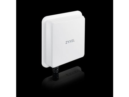 Zyxel FWA710, 5G Outdoor Router,Standalone/Nebula with 1 year Nebula Pro License FWA710-EUZNN1F ZyXEL