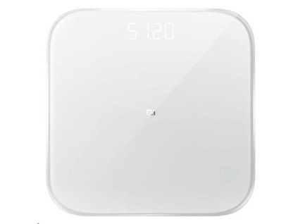 1483575 0a
