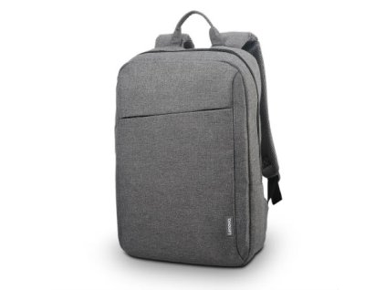 Lenovo 15.6" Backpack B210 šedý GX40Q17227