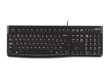 k120 refresh gallery images
